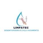 LIMPATEC Desentupidora e Caça Vazamento