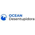 OCEAN Desentupidora