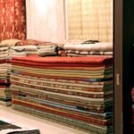 Tapetes Ecológicos: Estilo e Sustentabilidade