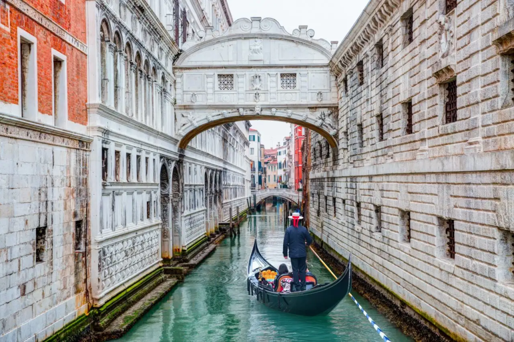Viagens de 1 Dia Saindo de Roma