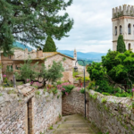 11 Melhores Viagens de 1 Dia Saindo de Roma