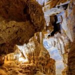 Gruta da Lapinha: Uma Aventura Paleontológica Através do Tempo