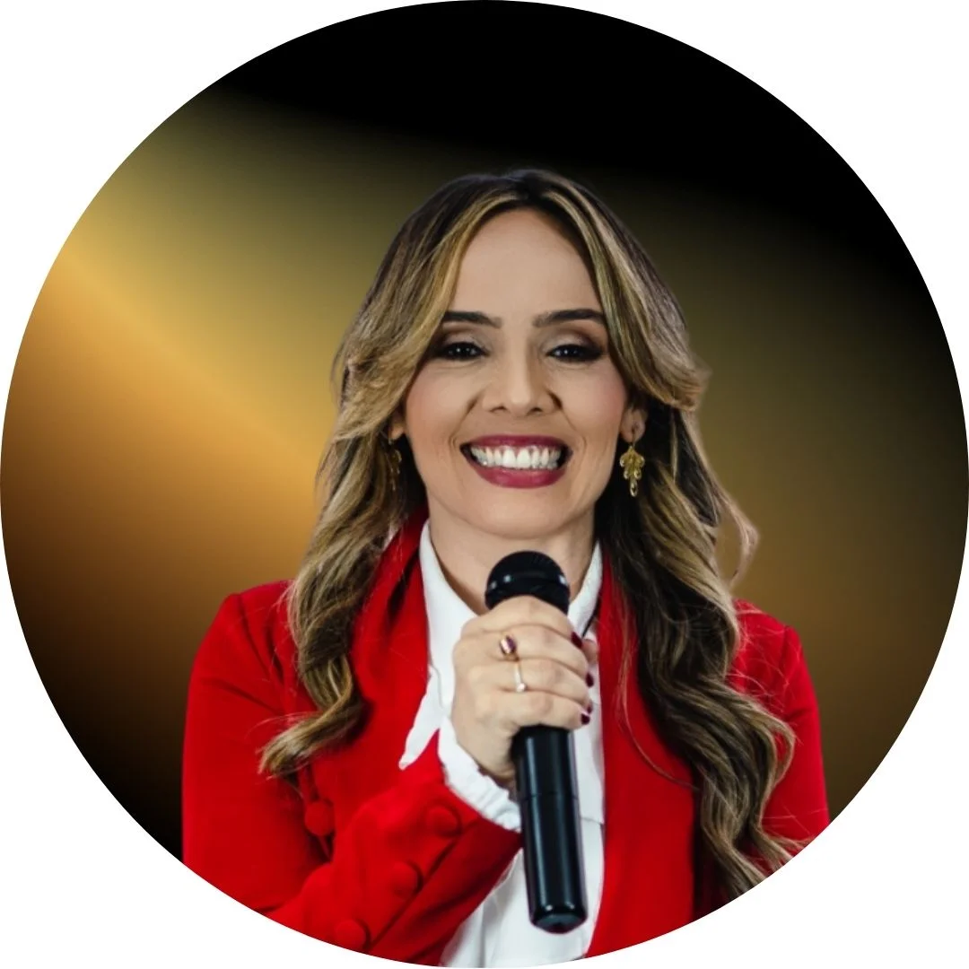 Cláudia Lima
