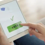 Assembleias de Condomínio na Era Digital: Votação Eletrônica com a Eligo