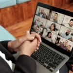 Votação Online Simplifica Regras e Regulamentos