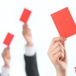 Votação de Regras e Regulamentos nos Condomínios