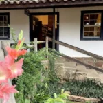 Fazenda do Chocolate: Um Passeio de Sabor e Aventura em Itu
