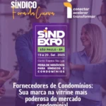 SINDEXPO
