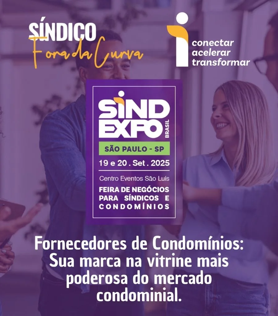 SINDEXPO