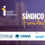 SindExpo Brasília 2025: O Futuro da Gestão Condominial em Pauta