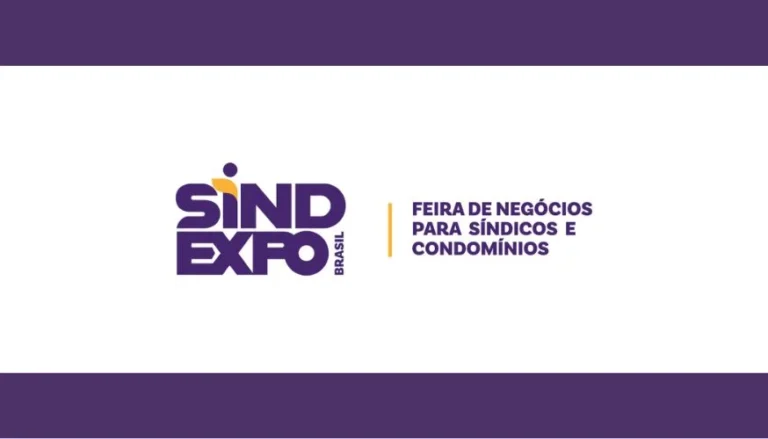 SindExpo