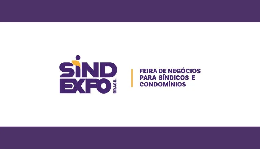 SindExpo