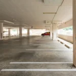 Condôminos: Direitos e Deveres na Vaga de Garagem do Condomínio