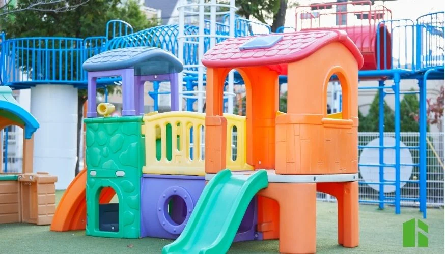 Aquarela Parques