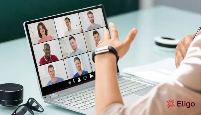 Assembleia 100% Online