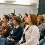 Assembleia Virtual ou Presencial: Qual a Melhor Opção?