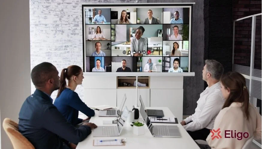 Assembleia Virtual