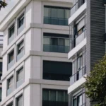 Revitalização e Manutenção: CYMACO, Aliada na Modernização de Condomínios