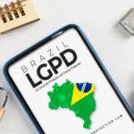 LGPD na Assembleia Virtual: Como Proteger Dados e Evitar Punições