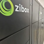 Armários Inteligentes da Zibox: Adeus ao Caos nas Entregas