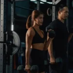 Supertech Fitness: A Revolução do Bem-Estar em Condomínios