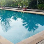 Infiltração na Piscina do Condomínio? Fim do Pesadelo com a VedaJato®