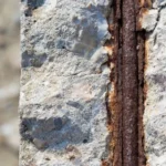 Tecnologia VedaJato na Solução de Infiltrações em Condomínios