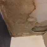 VedaJato®: A Solução de Alta Pressão para Infiltrações em Estruturas de Concreto