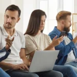 Formato de Assembleia: Remoto, Presencial ou Híbrido Com a Flexibilidade da Eligo