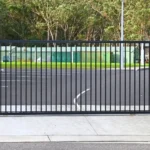 Controles de Portão Clonados Evidenciam Relevância de Investimento em Sistemas Antifraude